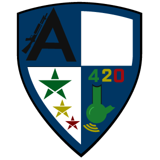 TEBurgeR's emblem