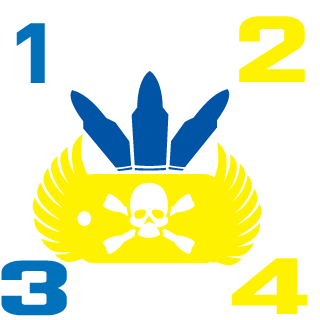 marcel20060310's emblem