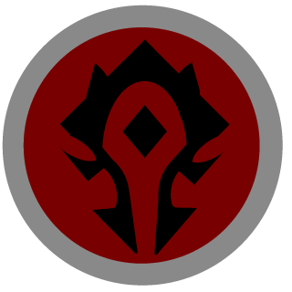 johny2stoned's emblem