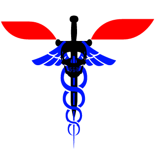 laypak's emblem