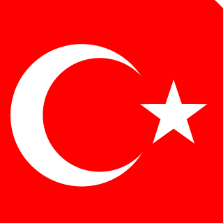 Cansu000's emblem