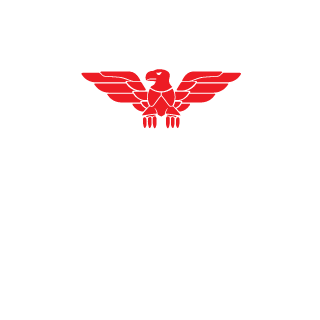 WrWander's emblem