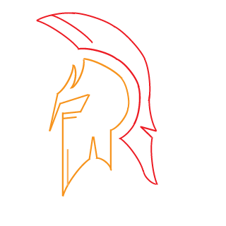 Notorious Jatts's emblem