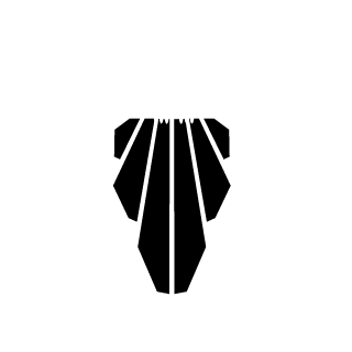 Muke's emblem