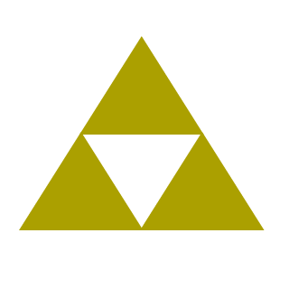 caliph619's emblem