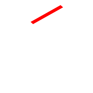 Julim0212's emblem