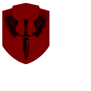 FateDestined's emblem