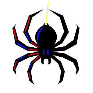 o7p1a's emblem