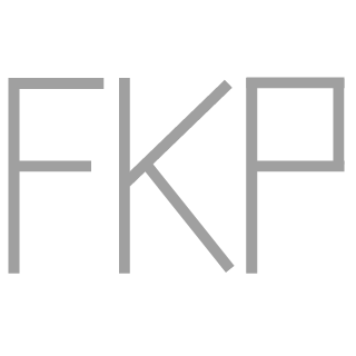 Fusiuk's emblem