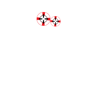5c7627c4844fb936's emblem