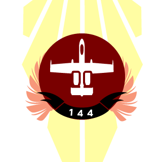 Florinde's emblem