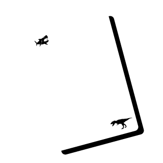 SgtBruceMutt's emblem