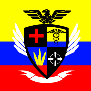Ggiancarlo's emblem