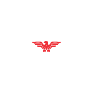 tian821's emblem