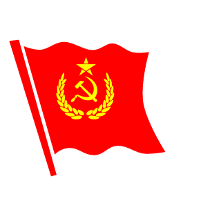 ra2fanxxd's emblem