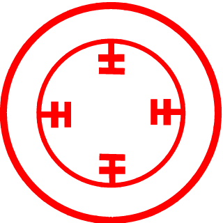 SVOshnik_ZV's emblem