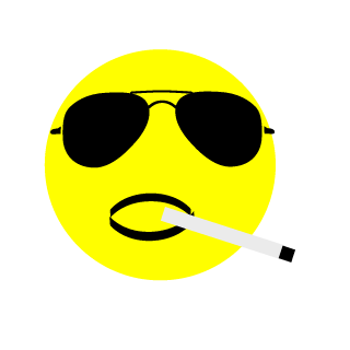 Bugsy2262's emblem