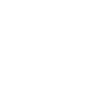 wwwwudu's emblem