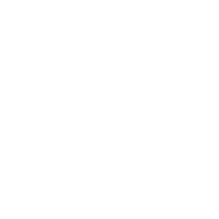 jakecampozano's emblem