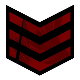 Nosebleed_Inc's emblem