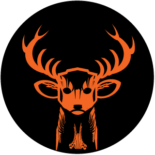 meisterjaeger Fans's emblem