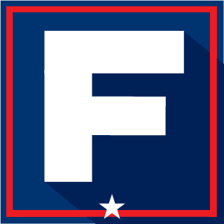 FrankUnderwoodHC's emblem