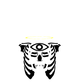 Dr---Reaper---'s emblem