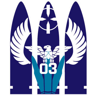 Maj_Andrew's emblem