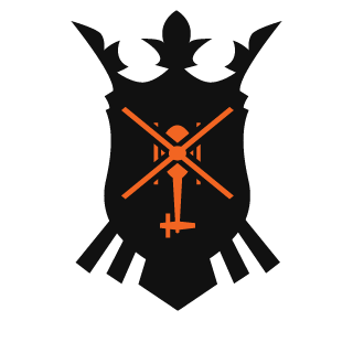 pedro_dib's emblem
