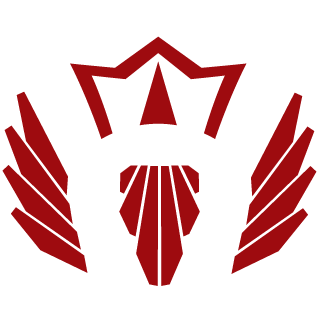 xXBadassPsycho's emblem