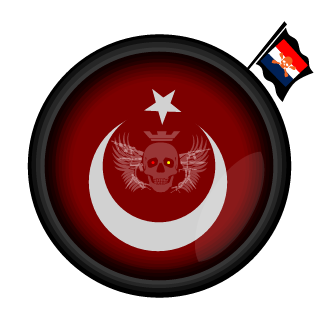 TR_Maffia's emblem