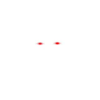 luckyhands's emblem