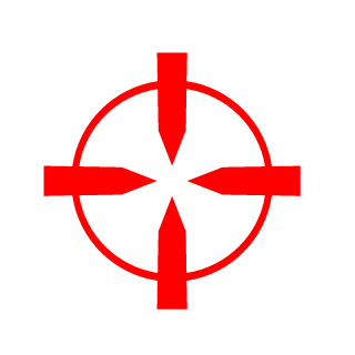 jacobxXx01's emblem