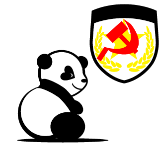 Vengeful_Pandas's emblem