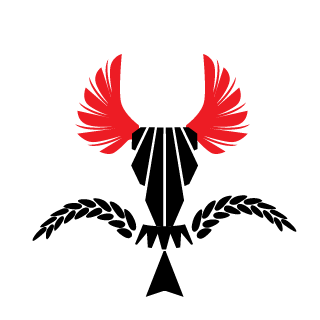 charwhy's emblem