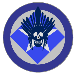LySergenociDe___'s emblem