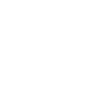 MATIIASxXx's emblem