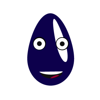 m8P_1JC's emblem