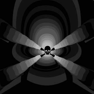 FixCosti's emblem