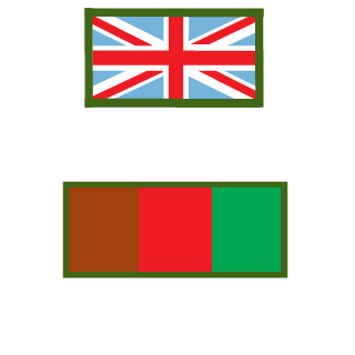 TyrannicalTeeBag's emblem