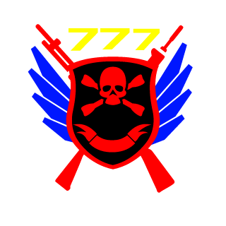 Tyns777's emblem
