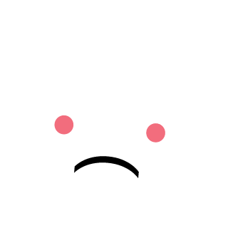 Wuhuua's emblem