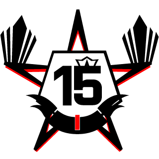 StupifyR6's emblem