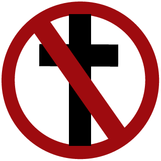 by-Punk-Rocker's emblem