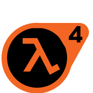 BPeets's emblem