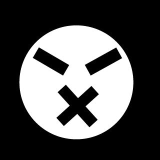 I artemiK Yoke's emblem