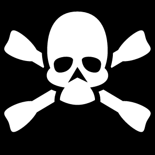 nikita9003's emblem