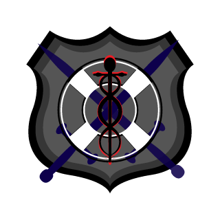 Th3_Trizzler's emblem