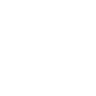 Weind8695's emblem