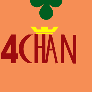 ScumbagStevie's emblem